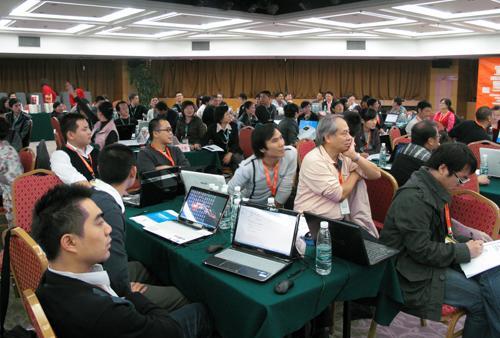 北京网络营销渠道