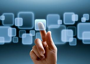 淘客赚钱：引流新技巧分享！