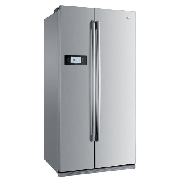 家用冰箱10大品牌排行版，选其中一个准没错，质量经得起考验