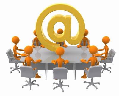 如何开展网络营销？这样做成功率最高