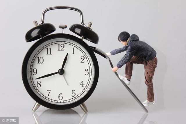  店铺淘客辅助软件是必需的么？它存在意义能够带来流量高销量么 业界杂谈 第3张