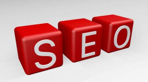 怎么学习SEO？零基础学SEO难吗？