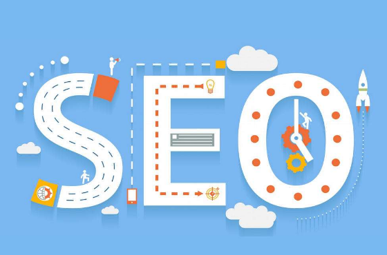 SEO学堂:网站推广如何获得流量？
