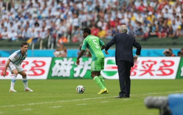 看嘉实多的“世界杯”整合营销智慧