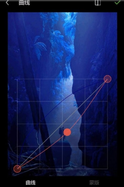 理理相册app中优化相册的具体流程介绍 互联百科 第5张 理理相册app中优化相册的具体流程介绍 理理相册app中优化相册的具体流程介绍 互联百科 第5张