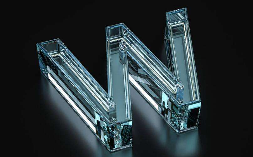 《草根seo》seo优化中提升网站权重的4大点