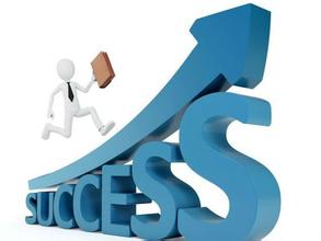 靠摆地摊卖小商品起家,不到9个月便赚到15万元,大四女学生于 网络营销 第2张 摆地摊迈出创业第一步!未毕业已成功开店 靠摆地摊卖小商品起家,不到9个月便赚到15万元,大四女学生于 网络营销 第2张