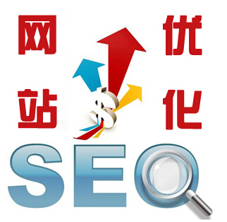 网站优化seo站内优化包含哪几个方面
