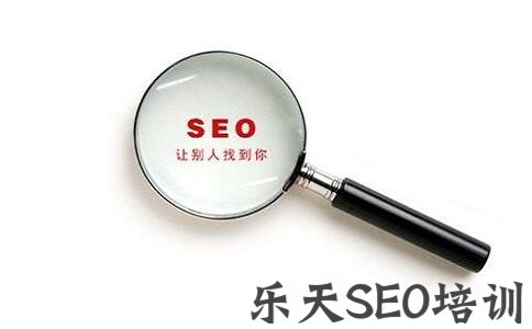 陈思航：高质量内容能更好的促进网站SEO优化