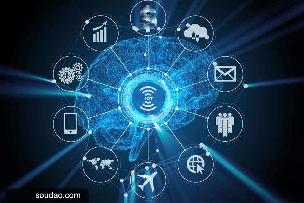 移动时代企业怎么做营销?