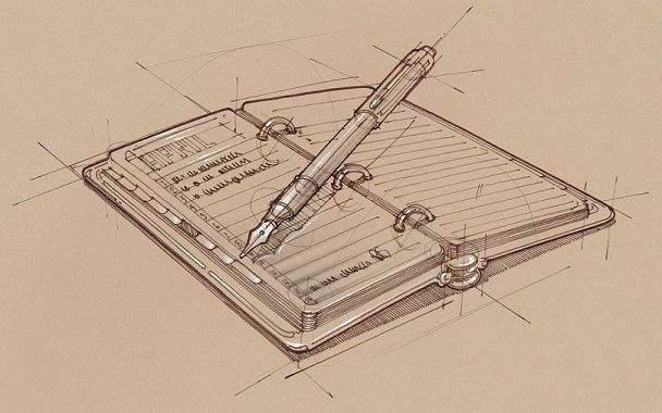 网站过度的优化会导致网站降权处理那么我们应该注意哪些地方呢