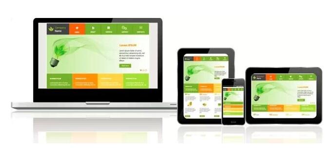 移动端与PC端搜索