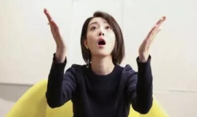 网站原创内容编辑技巧方法总结