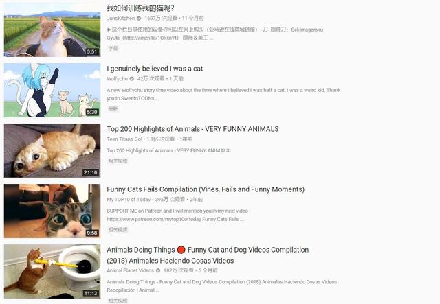 怎么在网上兼职赚钱(7个方法教你赚美元) 互联百科 第6张 怎么在网上兼职赚钱(7个方法教你赚美元) 互联百科 第6张