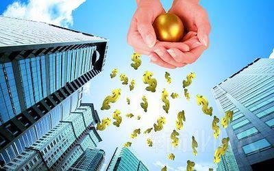  网上银行有哪些功能？网上银行和手机银行的区别就在这里 互联百科 第3张