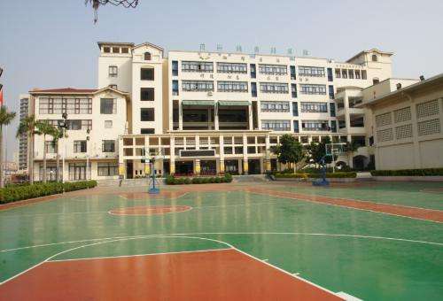 2017年开展思想作风整顿实施工作方案