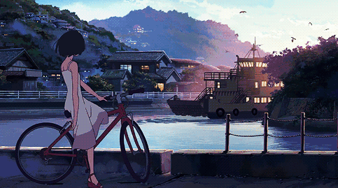 【魏桥创业人论坛】与其抱怨，不如从自己开始改变