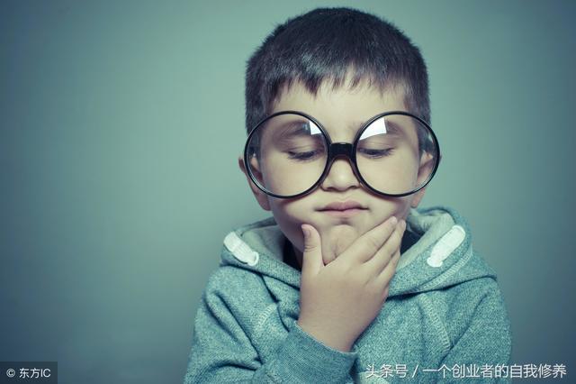  如果你想放弃打工，这个没有成本的创业方式最适合你 共享经济 第4张