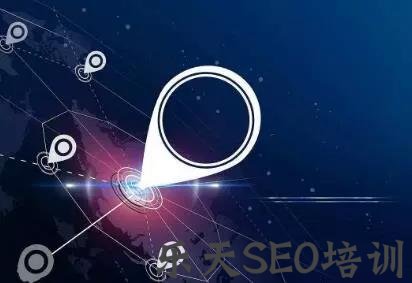 新手必学的2大SEO快速排名策略