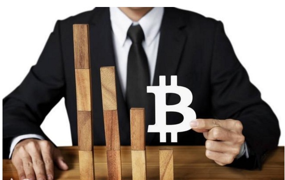 少废话,多赚钱,网络创业独一无二的营销方案 网络营销 第3张 少废话,多赚钱,网络创业独一无二的营销方案 网络营销 第3张