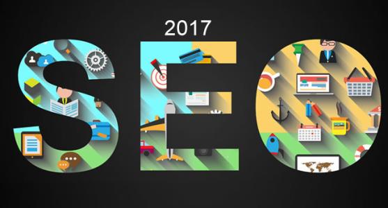 1516185847846273.jpg 1.jpg