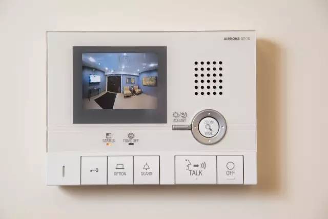 共享经济又出新招,你听说过共享发廊吗?