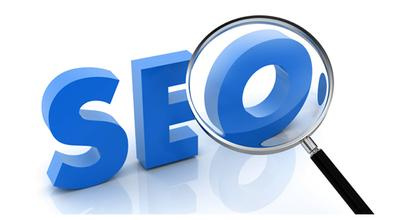 seo方法 从不同的角度理解网站优化SEO SEO优化 第4张 seo方法_seo实战密码_如何进行seo seo方法 从不同的角度理解网站优化SEO SEO优化 第4张