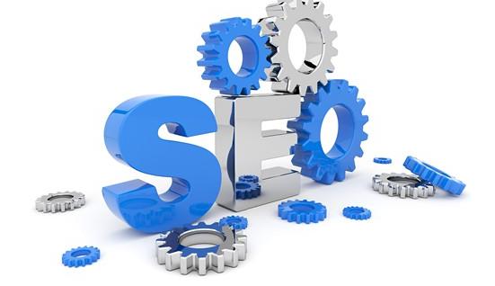网站seo 你有担心过网站被别人SEO吗? SEO优化 第3张 网站seo_seo.关键词_网站seo教程 网站seo 你有担心过网站被别人SEO吗? SEO优化 第3张