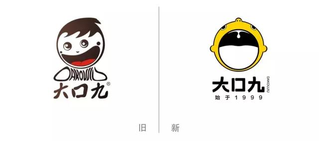  大口九加盟费用是多少，大口九加盟口碑及前景怎么样！ 互联百科 第2张