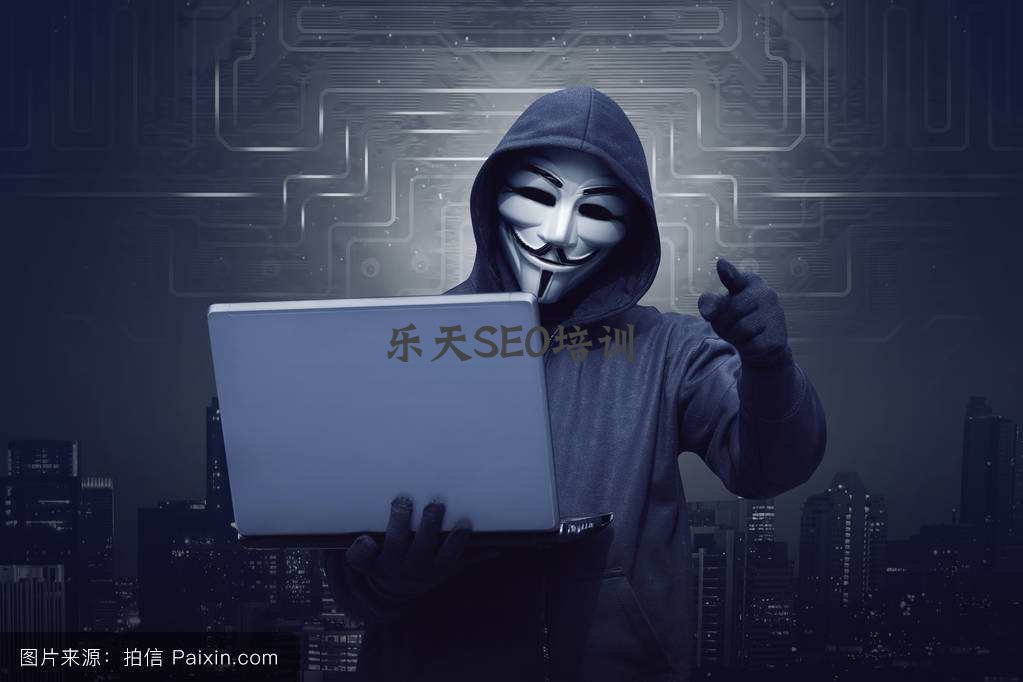 黑帽SEO培训:百度快照劫持代码实战分析: