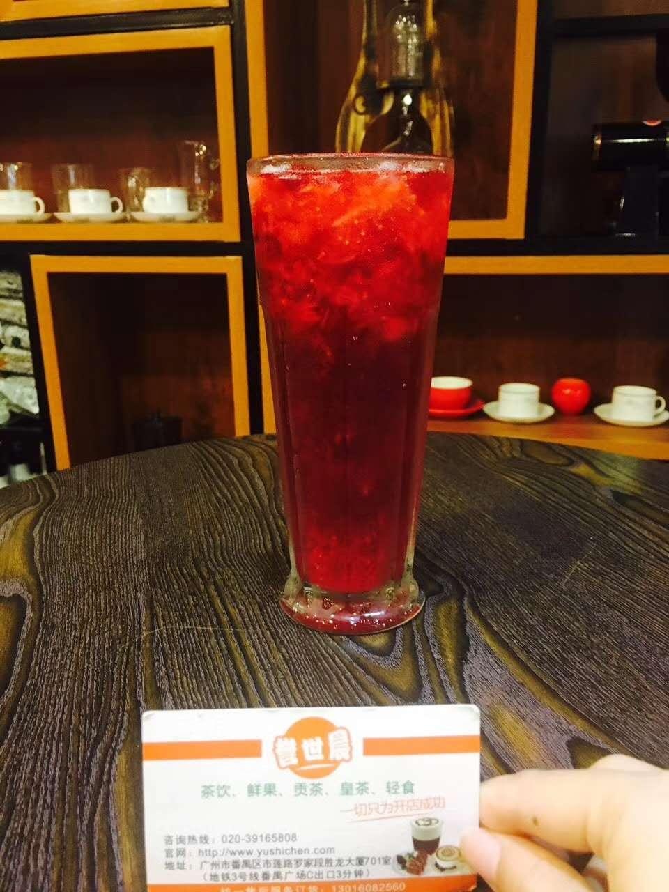 喜茶到底有没有请人排队,还能如何做营销引爆生意 网络营销 第2张 喜茶到底有没有请人排队,还能如何做营销引爆生意 网络营销 第2张