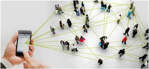 移动化手段释放移动营销的能量看携程怎么做！