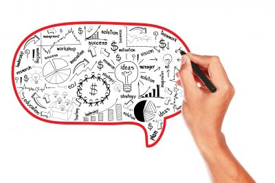 做好事件营销不得不知的四个步骤！