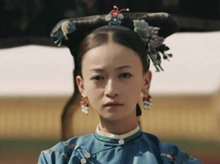 转发这个魏姐是什么梗 朋友圈转发这个魏姐是什么意思 互联百科 第2张 转发这个魏姐是什么梗 朋友圈转发这个魏姐是什么意思 互联百科 第2张