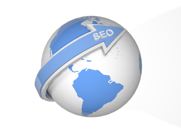 新网站如何做好SEO优化