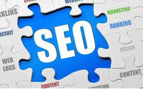 重庆SEO教程：百度会给予什么样的警示呢？