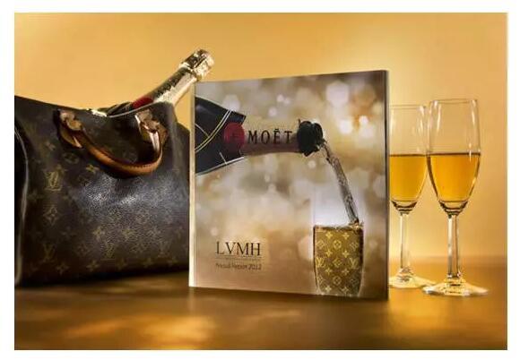 LV在中国开设自营电商:套路还是出路?