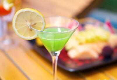 茶饮新品市场启动网络营销方案_策划书案例