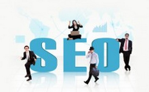 文字在现代国际依然是重要的搜索引擎优化