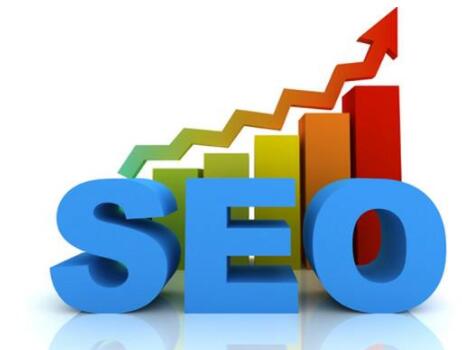 一篇文章学会SEO优化，轻松提升网站权重