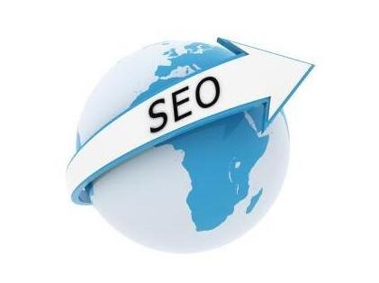 孝义SEO培训：SEO之网站快速排名的六种方法