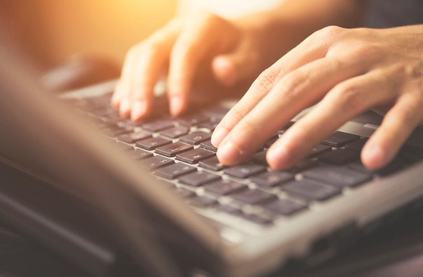 网站架构标记对SEO流量和排名的重要性