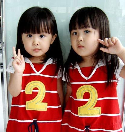 内容重复对网站有什么影响