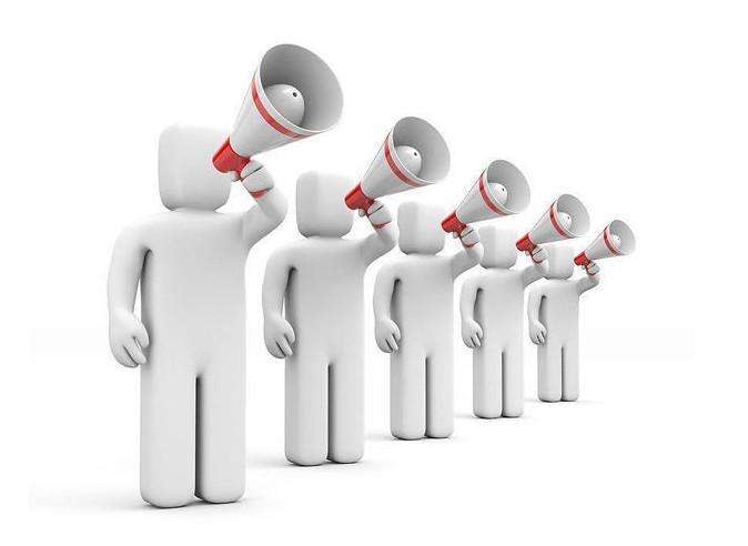 浅谈企业网络营销效果的把控