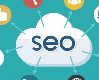 中文网站SEO优化与英文网站SEO优化有什么不同