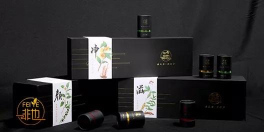 非也经营之道 市场营销只是卖东西?非也!非也! 网络营销 第4张 非也经营之道 市场营销只是卖东西?非也!非也! 网络营销 第4张