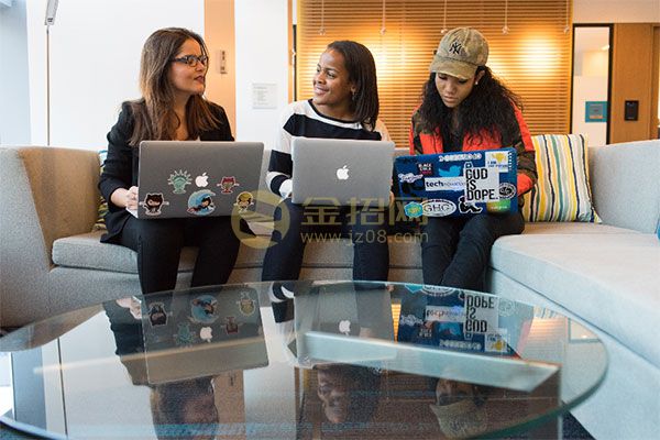 网络营销成功案例：为什么投了信息流广告但是