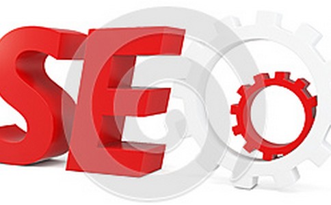 【大连seo】没经验可以做好网站SEO专员吗