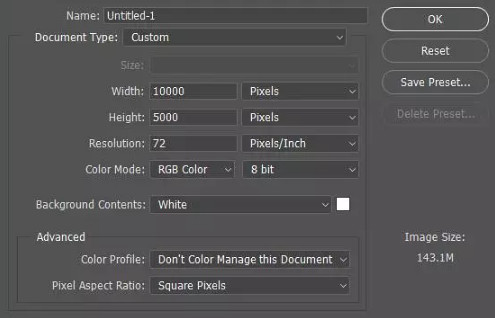 ps怎么合成全景图ps可以画360度VR全景图吗