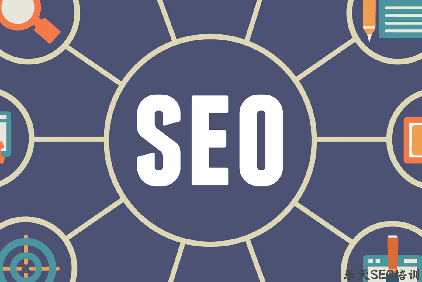 要饭网:为什么真实的内容营销比以往更重要？